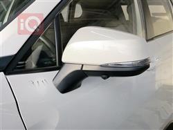 تويوتا كورولا كروس